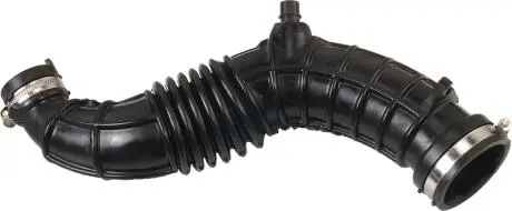 PRZEWУD SSҐCY RENAULT MEGANE III 08- Gates ANTK1041