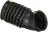PRZEWУD SSҐCY FORD GRAND C-MAX 1.6 TI-VCT 10- Gates ANTK1066 (фото 1)