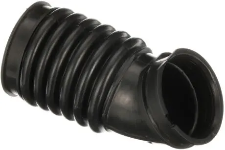 PRZEWУD SSҐCY FORD GRAND C-MAX 1.6 TI-VCT 10- Gates ANTK1066