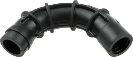 PRZEWУD SSҐCY BMW 3 2.5 90-95 Gates ANTK1098