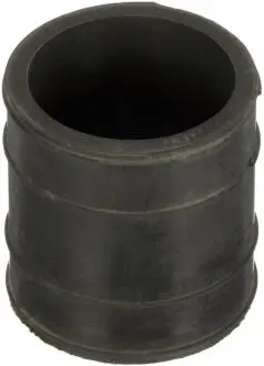 PRZEWрD FILTRA POWIETRZA VW GOLF IV 12.98-06.05 Gates ANTK1146