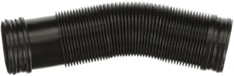 PRZEWУD SSҐCY SEAT CORDOBA 1.9 TDI 96-02 Gates ANTK1184