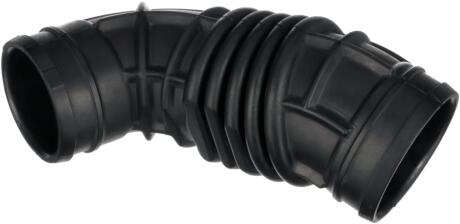 PRZEWУD DOLOTOWY POWIETRZA FIAT TIPO 1.6 MULTIJET 15- Gates ANTK1234