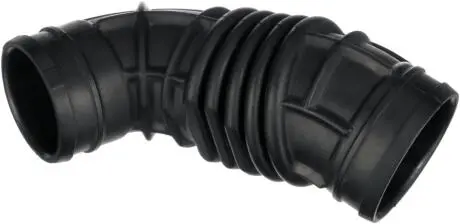 PRZEWУD DOLOTOWY POWIETRZA FIAT TIPO 1.6 MULTIJET 15- Gates ANTK1234