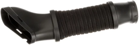 Патрубок подачі повітря ((en) air intake for air filter, пластик) MERCEDES CLS (C218), CLS SHOOTING BRAKE (X218), E (A207), E (C207), E T-MODEL (S212), E (W212) 4.7/5.5 01.11-12.17 Gates ANTK1271