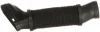 Патрубок подачі повітря ((en) air intake for air filter, пластик) MERCEDES CLS (C218), CLS SHOOTING BRAKE (X218), E (A207), E (C207), E (W212), E T-MODEL (S212) 4.7/5.5 01.11-12.17 Gates ANTK1272 (фото 1)