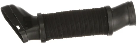 Патрубок подачі повітря ((en) air intake for air filter, пластик) MERCEDES CLS (C218), CLS SHOOTING BRAKE (X218), E (A207), E (C207), E (W212), E T-MODEL (S212) 4.7/5.5 01.11-12.17 Gates ANTK1272