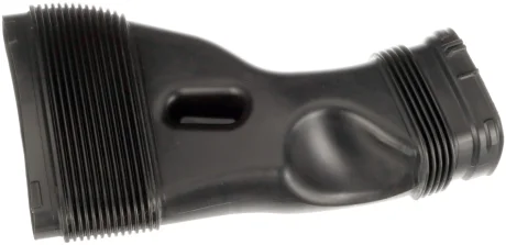 Патрубок подачі повітря MERCEDES S (W221, V221) 3.5 04.11-12.13 Gates ANTK1276