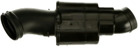 Всмоктуюча трубка BMW 5 (F10), 5 (F11), 5 GRAN TURISMO (F07) 2.0 10.10-02.17 Gates ANTK1291