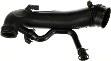 Шланг повітря KOLEKTORA SSACEGO Gates ANTK9026