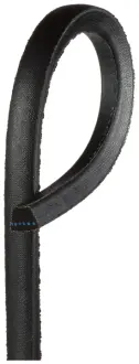 Автозапчасть Gates AV13X1350HD