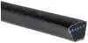 Пас приводной с длиной круга более 60см, но не более 180см Gates AV13x1450HD (фото 2)