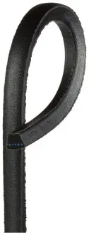 Клиновый пас Gates AV13X600HD