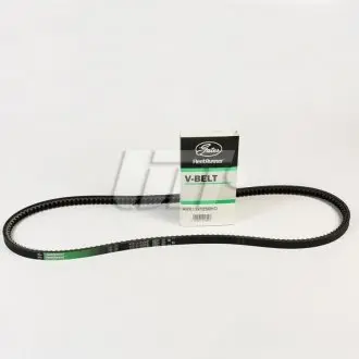 Пас приводной с длиной круга более 60см, но не более 180см Gates AVX13x1250HD