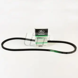 Пас приводной с длиной круга более 60см, но не более 180см Gates AVX13x1275HD