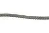 Пас приводной с длиной круга более 60см, но не более 180см Gates AVX13x1400HD (фото 2)