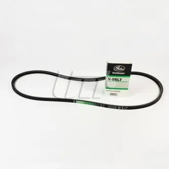 Клиновый ремень Gates AVX13X1500HD