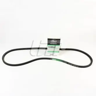 Пас Gates AVX13X1550HD