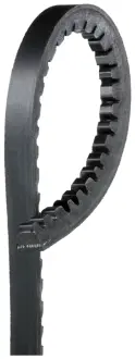 Автозапчасть Gates AVX13X1750HD