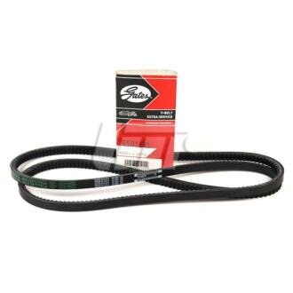 Автозапчасть Gates AVX13X1775HD