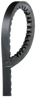Клиновый ремень Gates AVX13X750HD