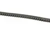 Пас приводной с длиной круга более 60см, но не более 180см Gates AVX13x950HD (фото 3)