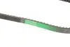 Пас приводной с длиной круга более 60см, но не более 180см Gates AVX13x950HD (фото 5)