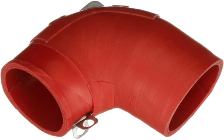 Подушка стабілізатора задн Лів/Прав (20) IVECO DAILY I, DAILY II, DAILY III, DAILY IV, DAILY V, DAILY VI 01.78- Gates AWS1002