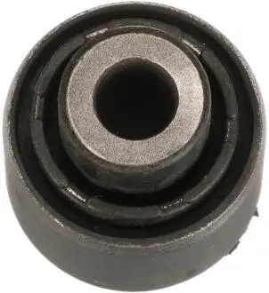 Втулка стабилизатора (переднего) VW T4 90- (d=24mm) Gates AWS1131