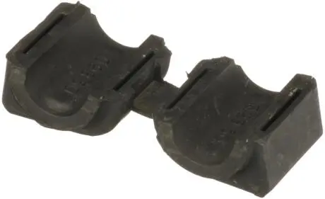 Втулка стабилизатора (переднего) Citroen C5 III 08- (d=24mm) Gates AWS1187