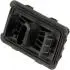 Подушка поддомкратная BMW 5 (E60/E61)/X3 (F25)/X4 (F26) 01-18 Gates AWS1229 (фото 1)