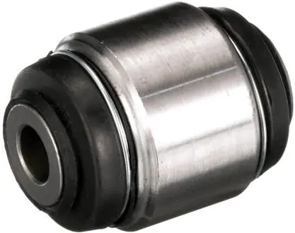 Фото 1 - автозапчасть Gates AWS1560 Автозапчасть Gates AWS1560 (фото 1)