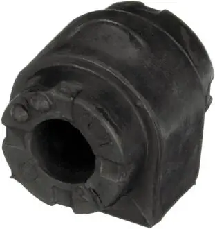 Втулка стабилизатора (переднего) Land Rover Freelander 06-14 (d=18mm) Gates AWS2210
