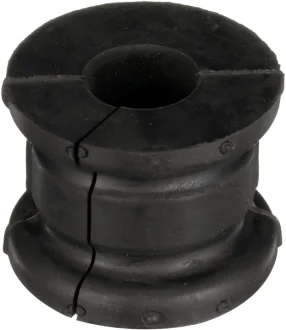 Опора, стабілізатор Gates AWS2413