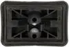 Подушка піддомкратна BMW 3 (E46)/7 (E65/E66)/X3 (E83) 97-08 Gates AWS2494 (фото 2)