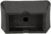 Подушка піддомкратна BMW 3 (E46)/7 (E65/E66)/X3 (E83) 97-08 Gates AWS2494 (фото 3)