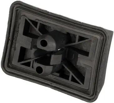 Подушка поддомкратная BMW 3 (E46)/7 (E65/E66)/X3 (E83) 97-08 Gates AWS2494