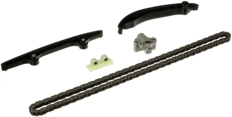 (7717-11193) Комплект ланцюга ГРМ TIMING CHAIN KIT Gates CHK1005