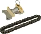 (7717-11195) Комплект ланцюга ГРМ TIMING CHAIN KIT Gates CHK1007 (фото 1)
