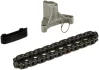(7717-11237) Комплект ланцюга ГРМ TIMING CHAIN KIT Gates CHK1013 (фото 1)