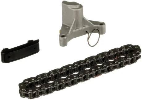 (7717-11237) Комплект ланцюга ГРМ TIMING CHAIN KIT Gates CHK1013