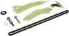 (7717-11232) Комплект ланцюга ГРМ TIMING CHAIN KIT Gates CHK1018 (фото 1)