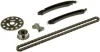(7717-11227) Комплект ланцюга ГРМ TIMING CHAIN KIT Gates CHK1030 (фото 1)
