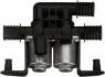 Кран пічки BMW 5 (E60)/6 (E63)/7 (E66) 2.0-6.0 01-10 Gates EHV100 (фото 2)