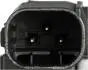 Кран пічки BMW 5 (E60)/6 (E63)/7 (E66) 2.0-6.0 01-10 Gates EHV100 (фото 4)
