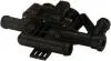 Кран пічки BMW 5 (F10)/7 (F01-F04) 09-16 N52/N55/N57/N63/N74/S73 Gates EHV110 (фото 1)