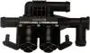 Кран пічки BMW 5 (F10)/7 (F01-F04) 09-16 N52/N55/N57/N63/N74/S73 Gates EHV110 (фото 3)