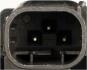 Кран печки BMW 5 (F10)/7 (F01-F04) 09-16 N52/N55/N57/N63/N74/S73 Gates EHV110 (фото 4)