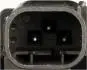 Кран пічки BMW 5 (F10)/7 (F01-F04) 09-16 N52/N55/N57/N63/N74/S73 Gates EHV110 (фото 4)