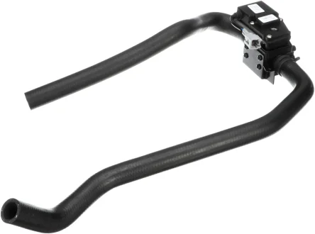 Клапан обігрівача NISSAN TITAN 5.6ALK 10.03-12.06 Gates EHV114